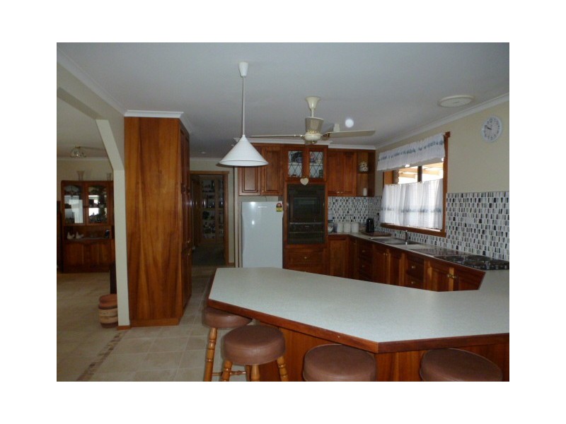 18 Beattie Street, Scottsdale TAS 7260