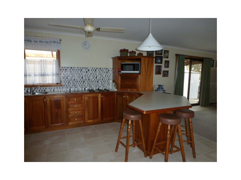 18 Beattie Street, Scottsdale TAS 7260