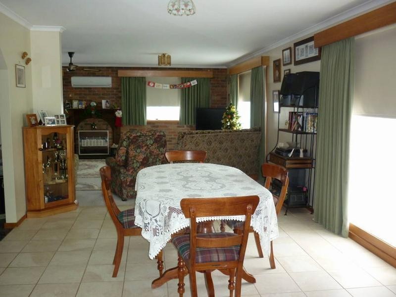 18 Beattie Street, Scottsdale TAS 7260