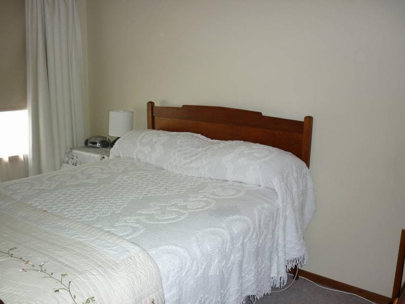 18 Beattie Street, Scottsdale TAS 7260