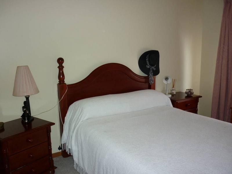 18 Beattie Street, Scottsdale TAS 7260