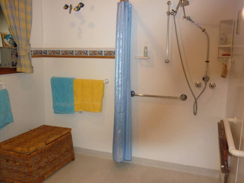 18 Beattie Street, Scottsdale TAS 7260