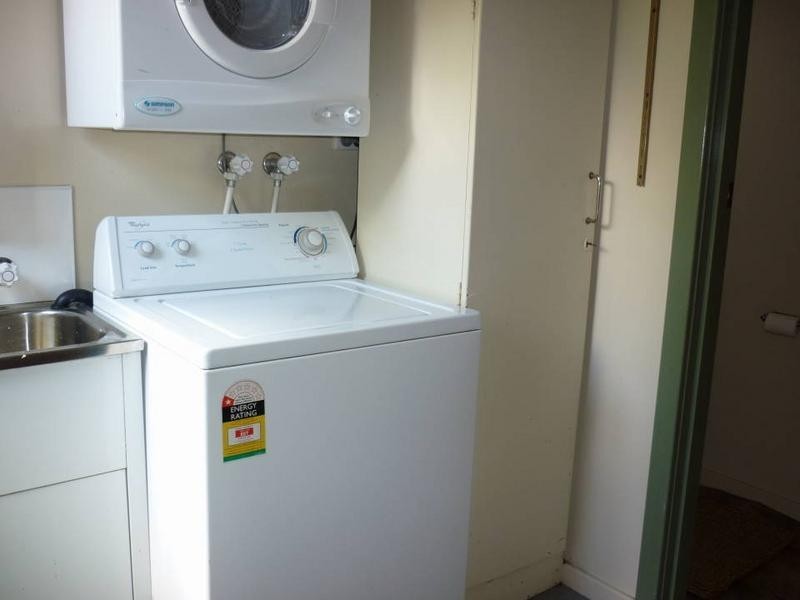 18 Beattie Street, Scottsdale TAS 7260