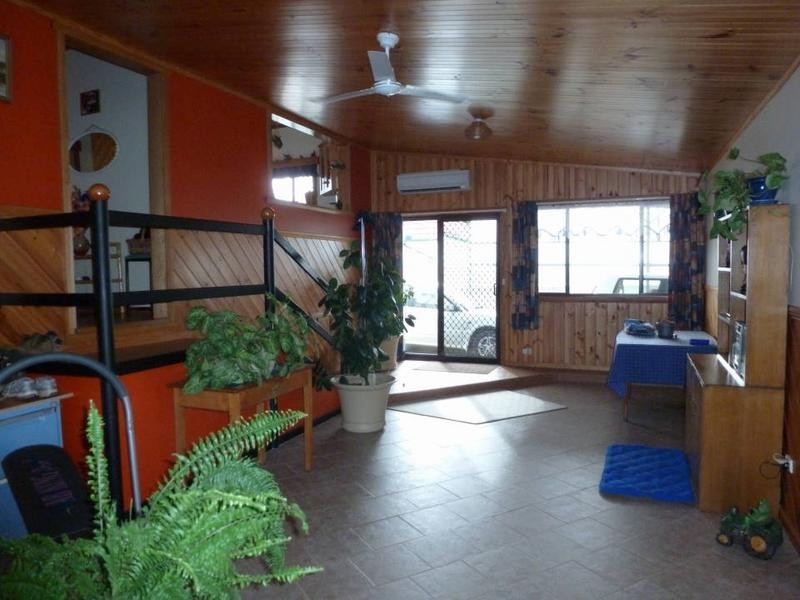 25 Arthur Street, Scottsdale TAS 7260