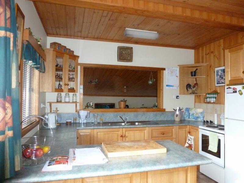 25 Arthur Street, Scottsdale TAS 7260