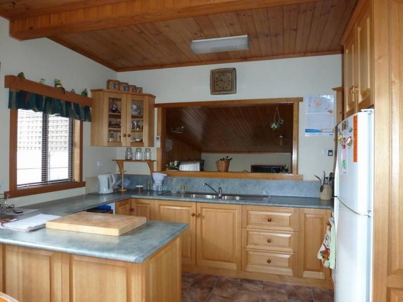 25 Arthur Street, Scottsdale TAS 7260