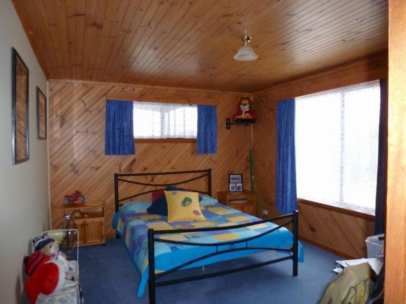 25 Arthur Street, Scottsdale TAS 7260