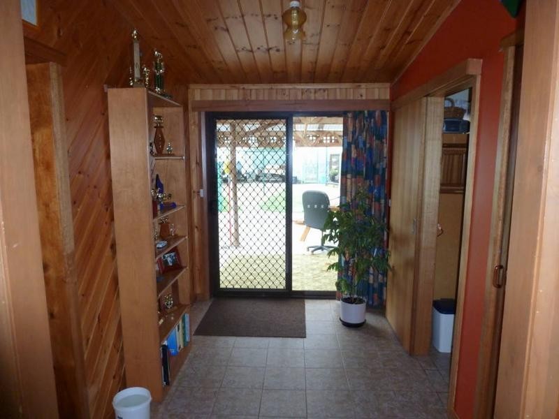 25 Arthur Street, Scottsdale TAS 7260