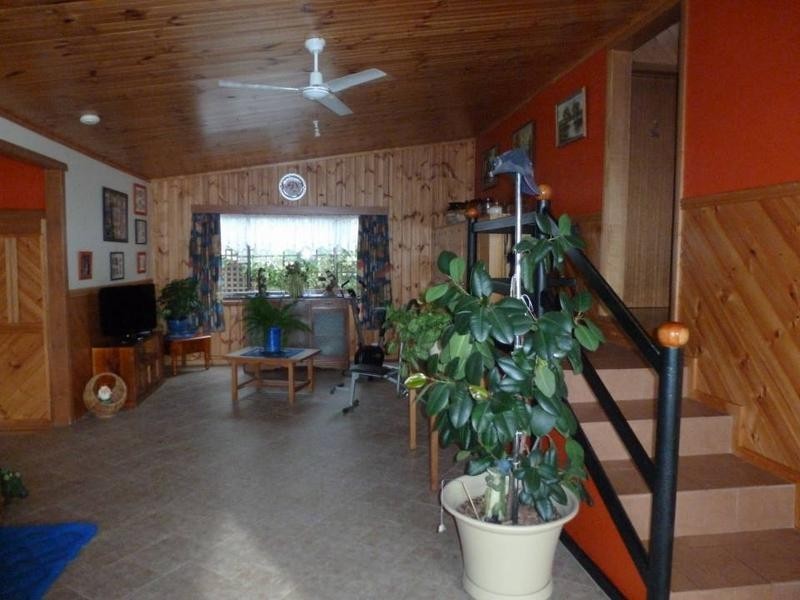 25 Arthur Street, Scottsdale TAS 7260