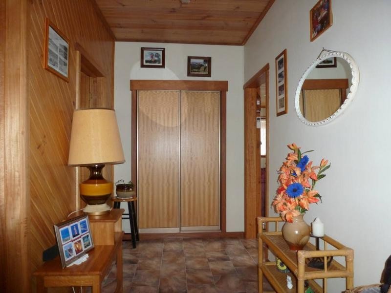 25 Arthur Street, Scottsdale TAS 7260