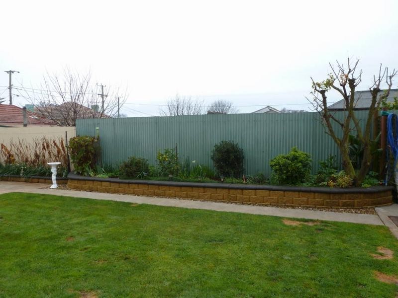 25 Arthur Street, Scottsdale TAS 7260