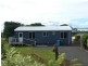 9 Barnett Crescent, Bridport TAS 7262