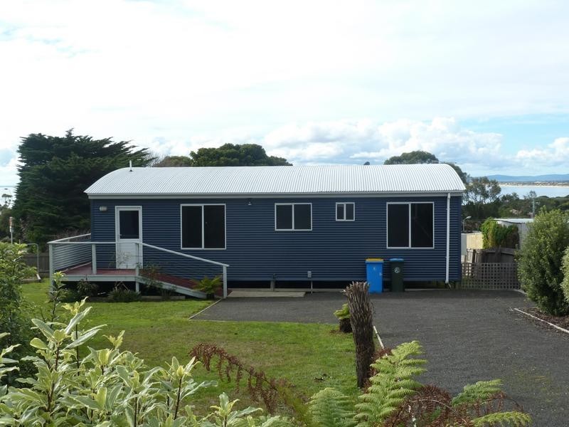 9 Barnett Crescent, Bridport TAS 7262