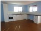 9 Barnett Crescent, Bridport TAS 7262