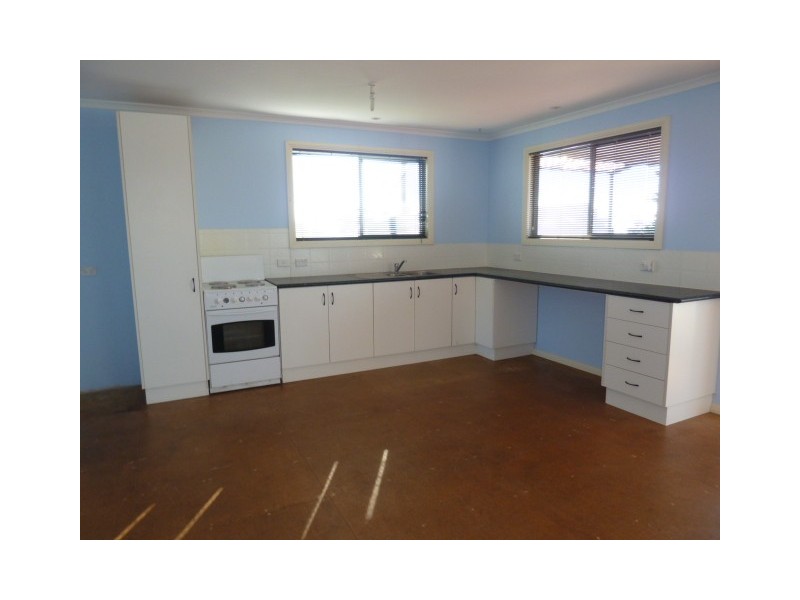 9 Barnett Crescent, Bridport TAS 7262