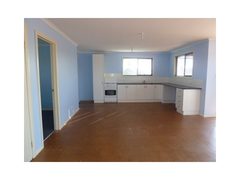 9 Barnett Crescent, Bridport TAS 7262