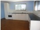 9 Barnett Crescent, Bridport TAS 7262