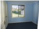 9 Barnett Crescent, Bridport TAS 7262