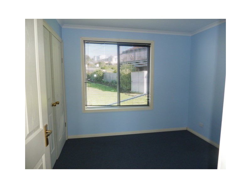 9 Barnett Crescent, Bridport TAS 7262