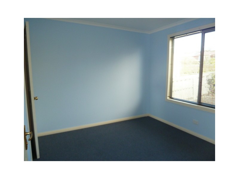 9 Barnett Crescent, Bridport TAS 7262