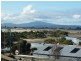 9 Barnett Crescent, Bridport TAS 7262