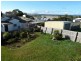 9 Barnett Crescent, Bridport TAS 7262