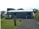 9 Barnett Crescent, Bridport TAS 7262