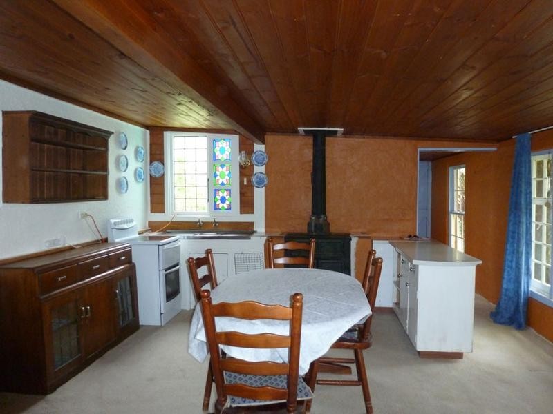 30 Rainbow Road, Herrick TAS 7264