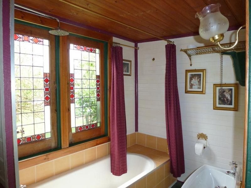 30 Rainbow Road, Herrick TAS 7264