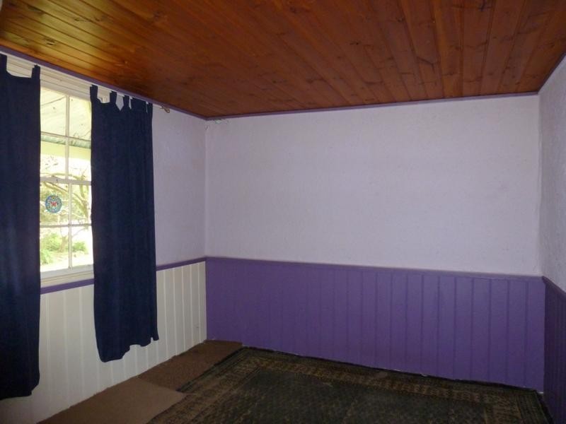 30 Rainbow Road, Herrick TAS 7264