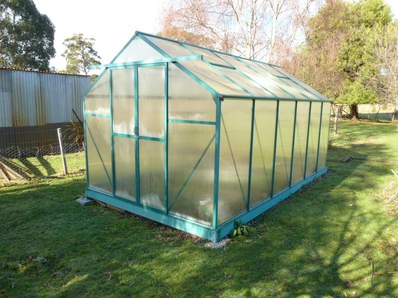 30 Rainbow Road, Herrick TAS 7264