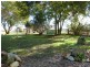 30 Rainbow Road, Herrick TAS 7264