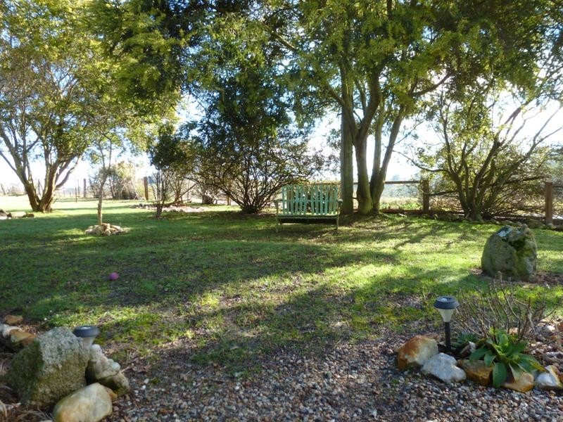 30 Rainbow Road, Herrick TAS 7264