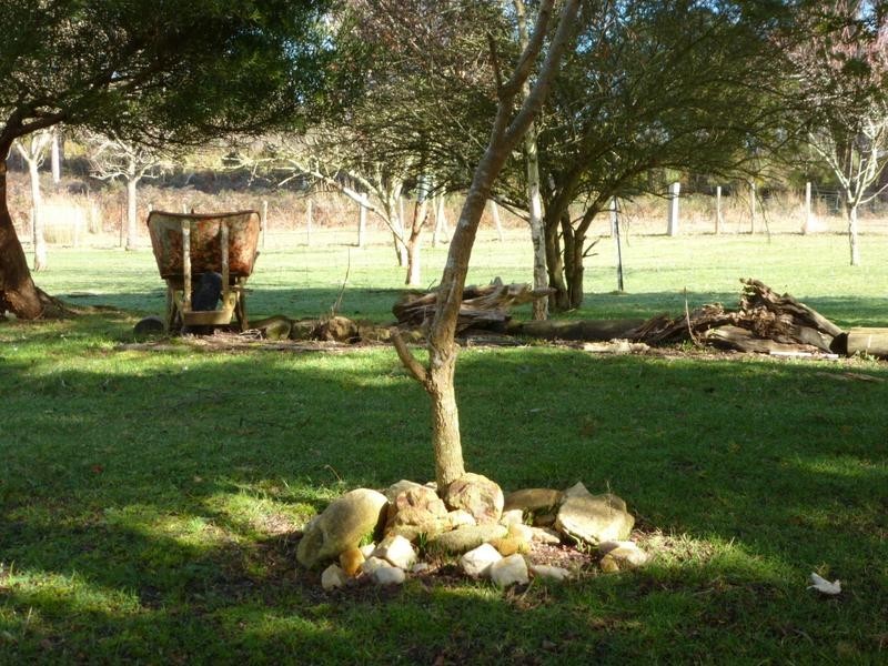 30 Rainbow Road, Herrick TAS 7264