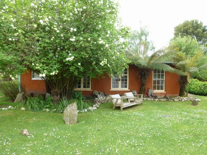 30 Rainbow Road, Herrick TAS 7264