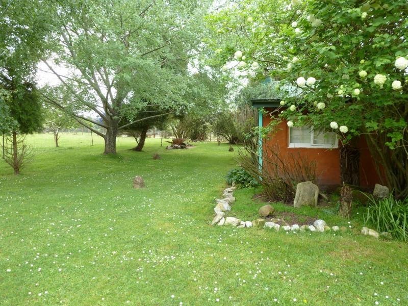 30 Rainbow Road, Herrick TAS 7264