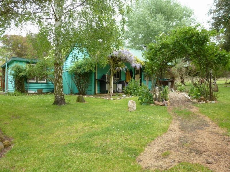 30 Rainbow Road, Herrick TAS 7264