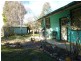 30 Rainbow Road, Herrick TAS 7264