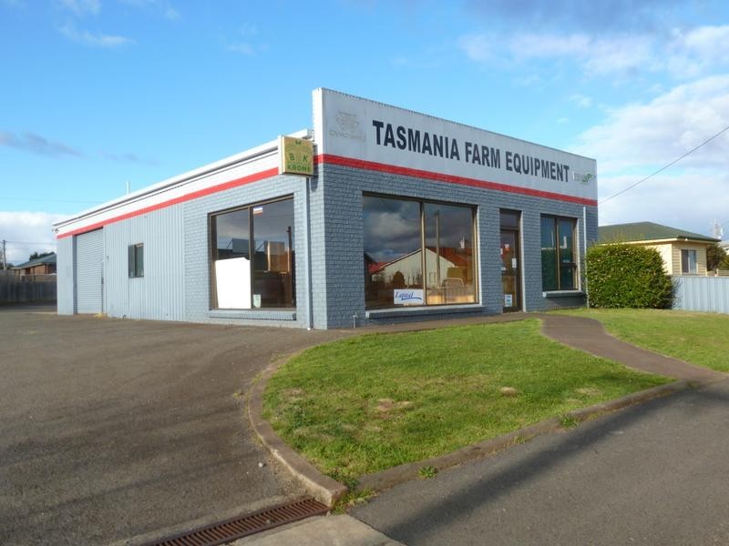 22 Victoria Street, Scottsdale TAS 7260