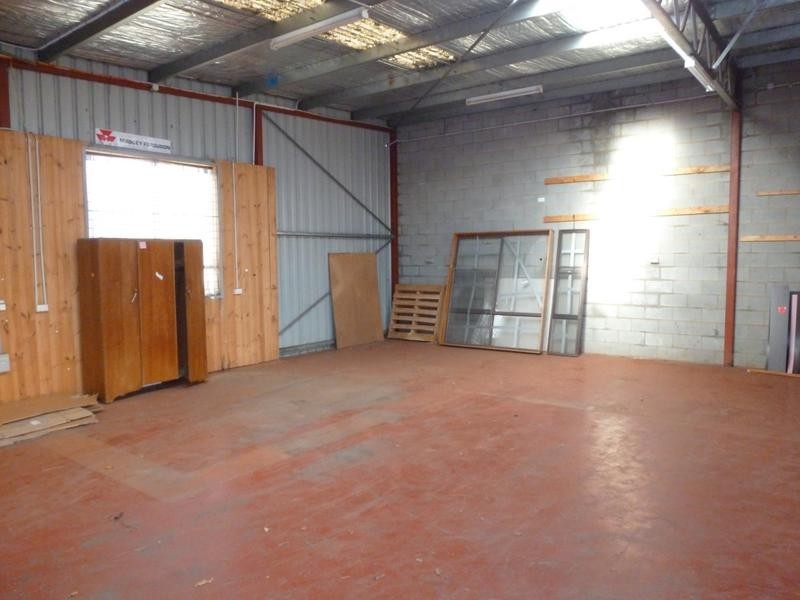 22 Victoria Street, Scottsdale TAS 7260