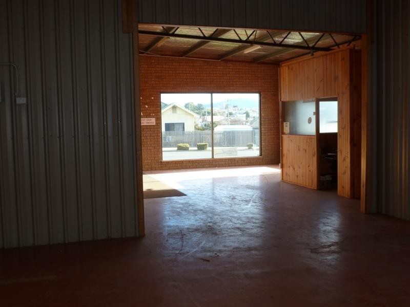 22 Victoria Street, Scottsdale TAS 7260