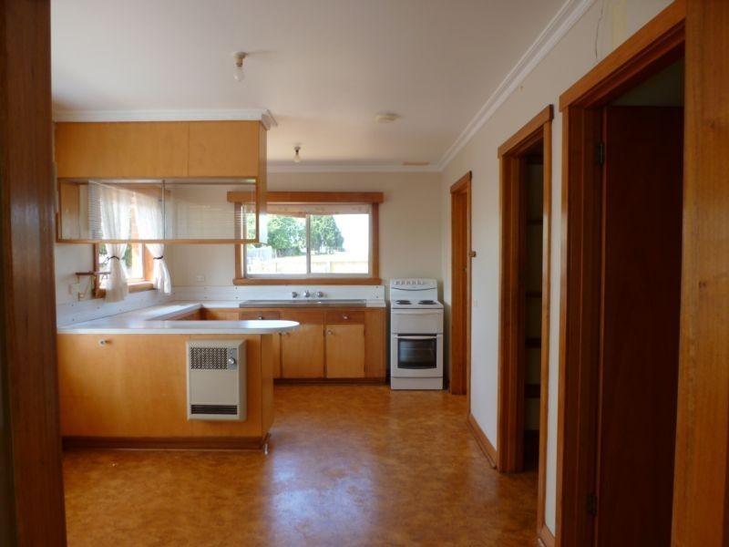 48 George Street, Scottsdale TAS 7260