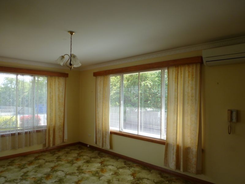 48 George Street, Scottsdale TAS 7260