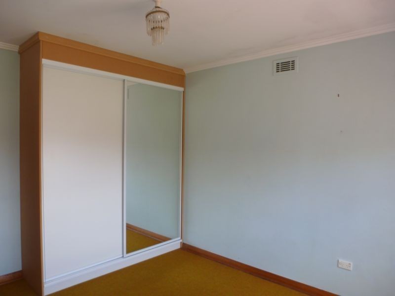 48 George Street, Scottsdale TAS 7260