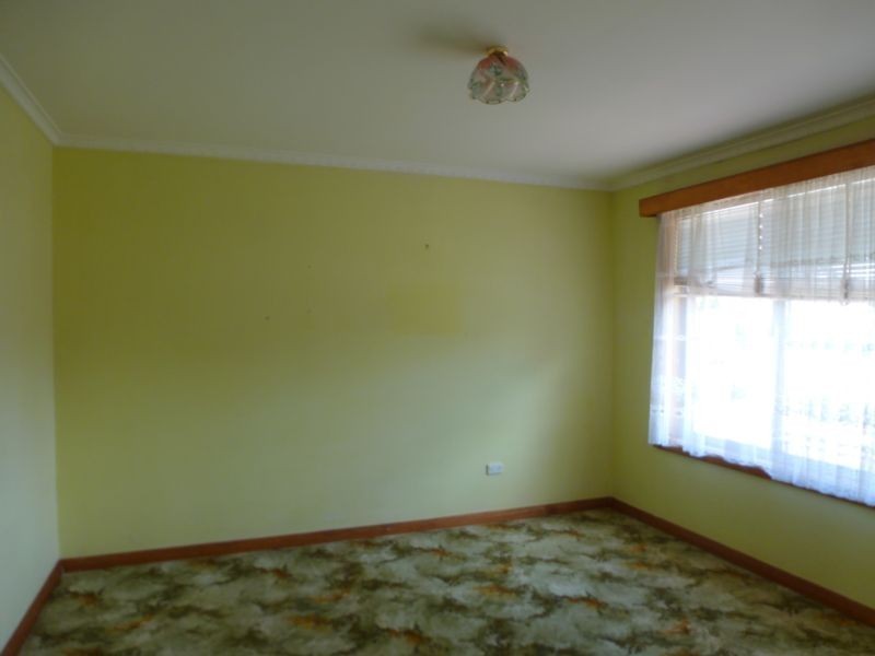 48 George Street, Scottsdale TAS 7260