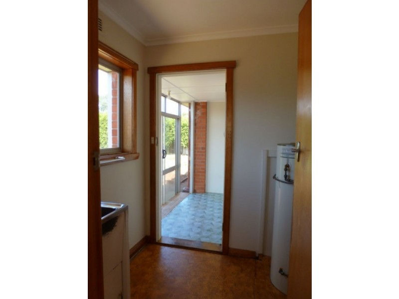 48 George Street, Scottsdale TAS 7260