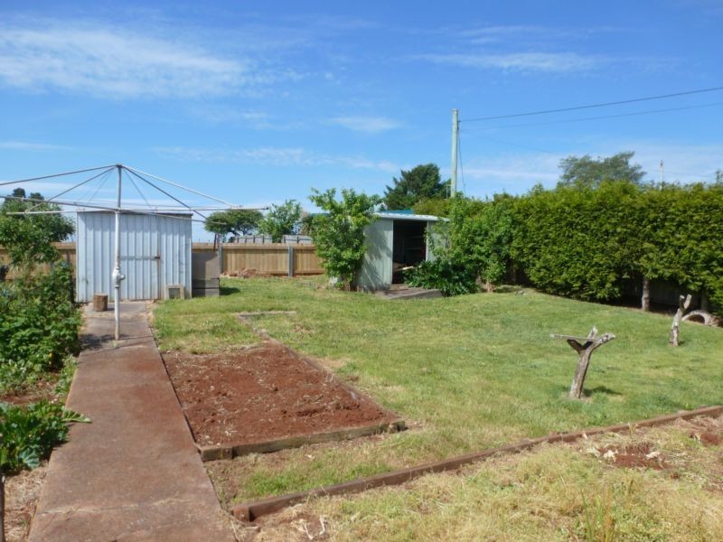 48 George Street, Scottsdale TAS 7260