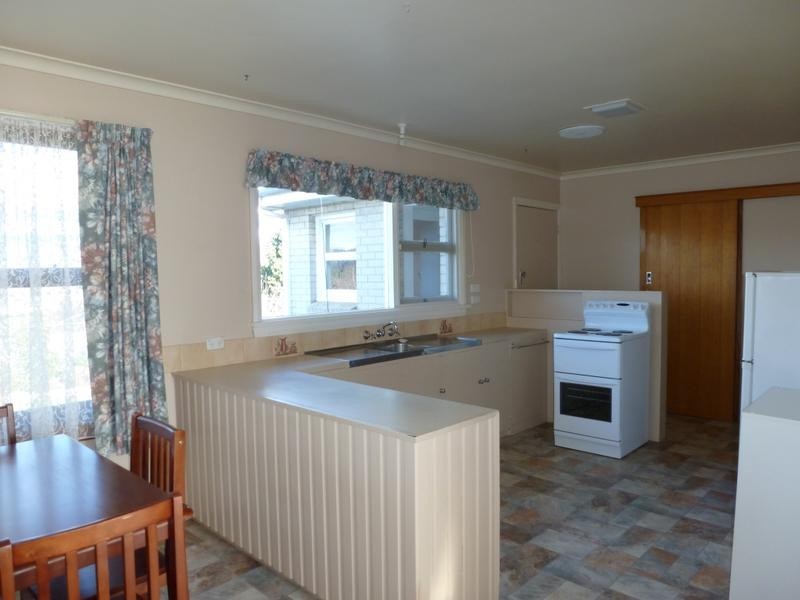 7 Erina Street, Scottsdale TAS 7260