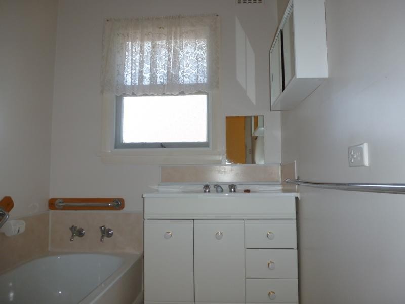 7 Erina Street, Scottsdale TAS 7260