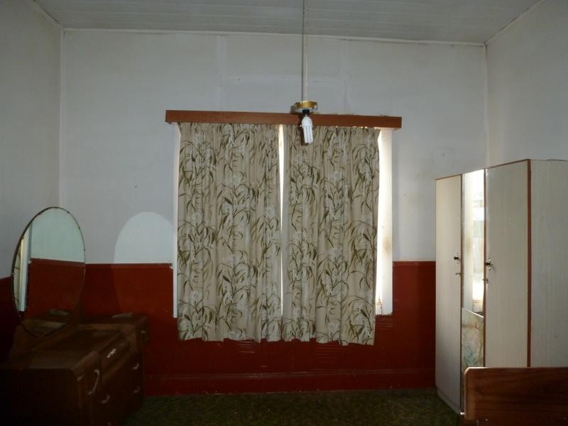 6 Hedley Street, Scottsdale TAS 7260